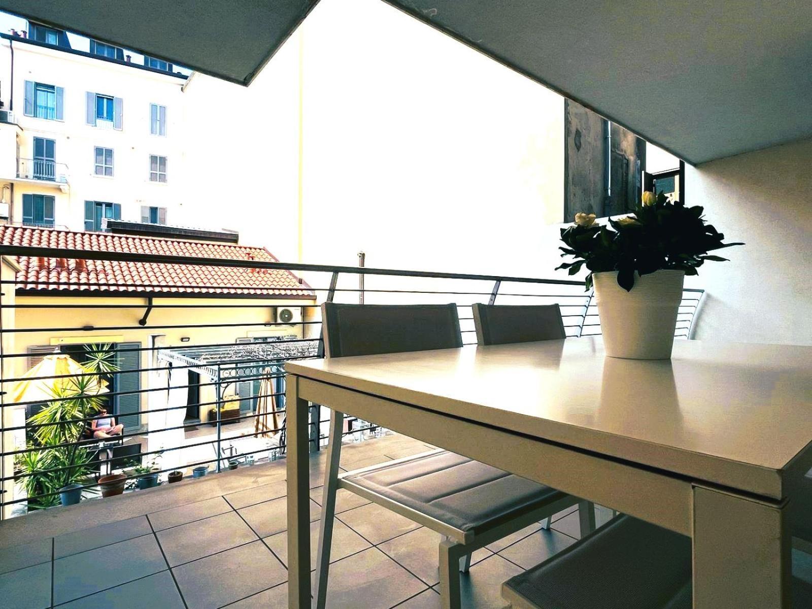 Premuda20 Milan Elegant Apartment Exterior foto