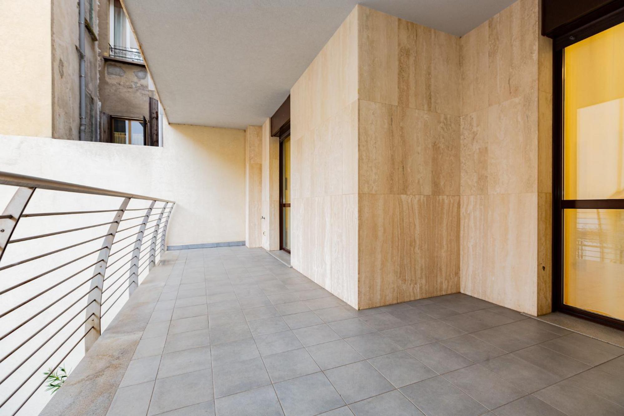 Premuda20 Milan Elegant Apartment Exterior foto